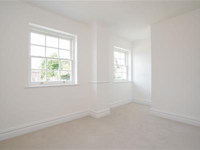 Picture 28